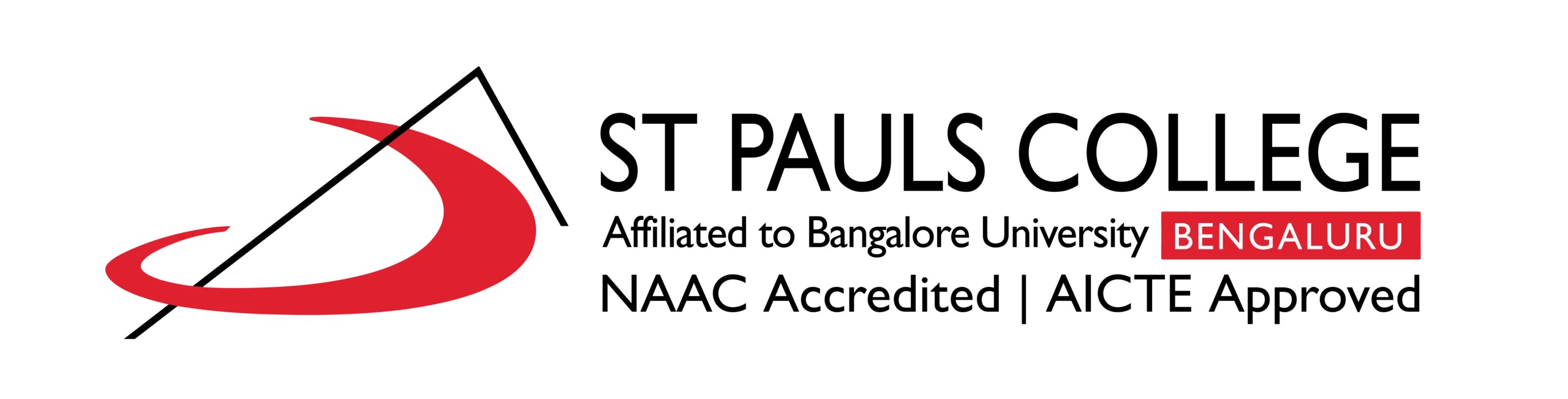 stpaulscollege.youngreporter.in